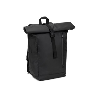 Mochila "Roll top" 20L Personalizada
