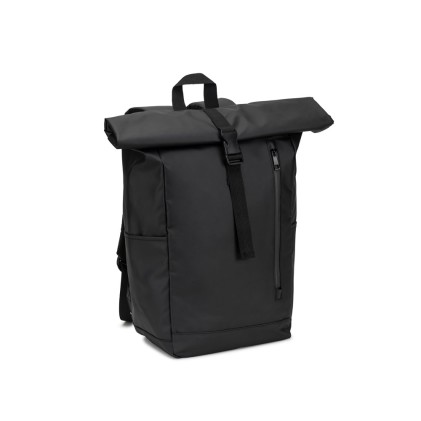 Mochila "Roll top" 20L Personalizada Mochila "Roll top" 20L Personalizada