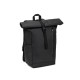 Mochila "Roll top" 20L Personalizada Mochila "Roll top" 20L Personalizada