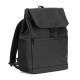 Mochila para computador portátil (16
