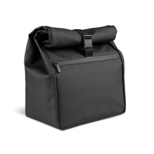 Bolsa térmica Bolsa térmica