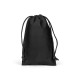 Sacola pequena em non-woven (60 g/m²) termo-selada corporativo
