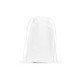 Sacola pequena em non-woven (60 g/m²) termo-selada corporativo