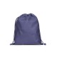 Sacola média em non-woven (60 g/m²) termo-selada personalizado