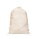 Sacola grande 100% algodão (120 g/m²) brinde