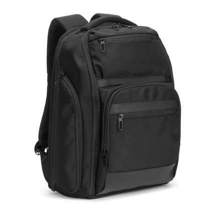 Mochila para notebook (17'3