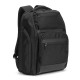 Mochila para notebook (17'3
