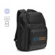 Mochila para notebook (17'3