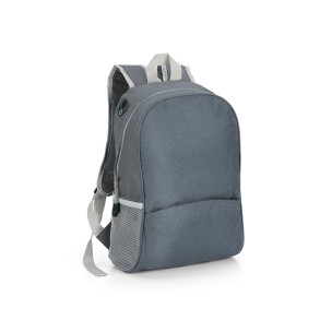 Mochila Com Alça Almofadada Personalizada