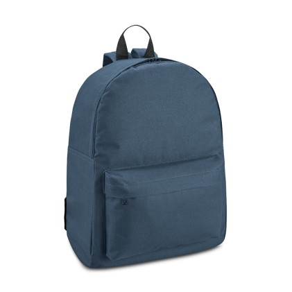 Mochila Para Escola e Empresas Personalizada