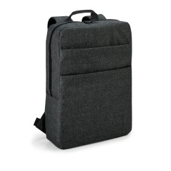 Mochila para Notebook 15.6'' Promocional