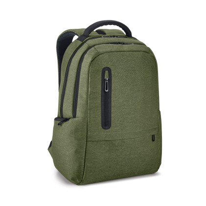 Mochila Notebook Com USB Personalizada Mochila Notebook Com USB Personalizada