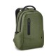 Mochila Notebook Com USB Personalizada Mochila Notebook Com USB Personalizada