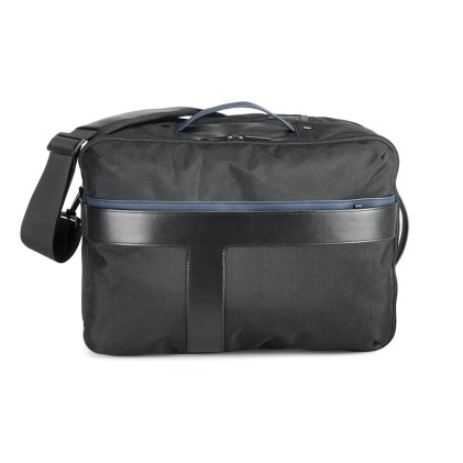 Mochila com Logo Mochila com Logo