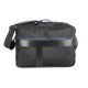 Mochila com Logo Mochila com Logo