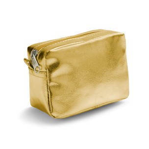 Nécessaire Para Personalização