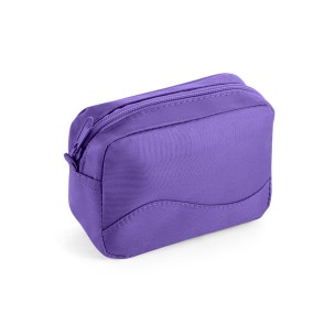 Nécessaire Para Presente Personalizada