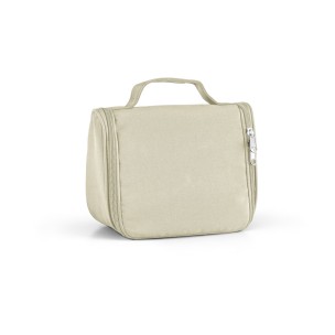 Necessaire Microfibra Personalizada