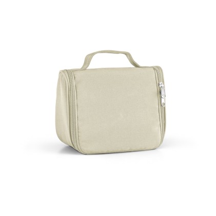 Necessaire Microfibra Personalizada Necessaire Microfibra Personalizada