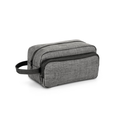 Necessaire Nylon 300 Alta Densidade Promocional