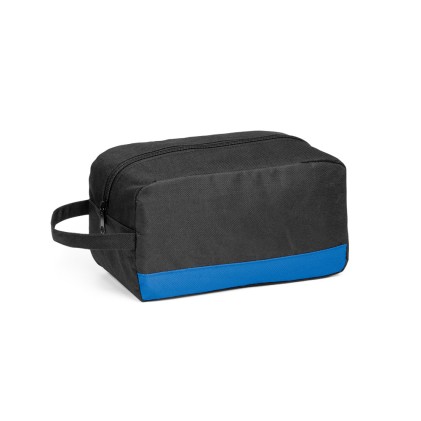 Nécessaire Com Logo da Empresa Personalizada Nécessaire Com Logo da Empresa Personalizada