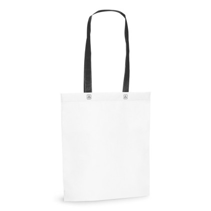 Sacola Personalizada para Brinde