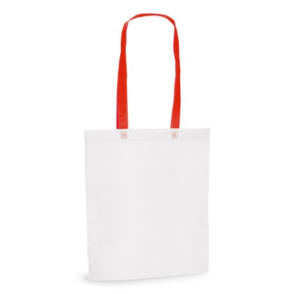 Sacola Personalizada para Brinde