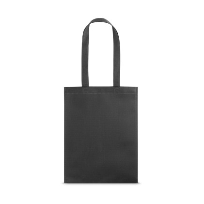 Sacola Non-woven Colorida Personalizada Sacola Non-woven Colorida Personalizada