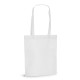 Sacola Non-woven Colorida Personalizada Sacola Non-woven Colorida Personalizada