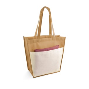 Sacola corporativo Sacola corporativo