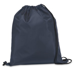 Mochila Saco Personalizada Para Brinde