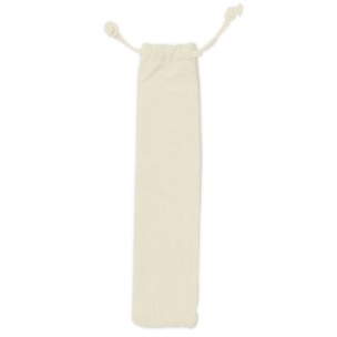 Bolsa Personalizada Bolsa Personalizada