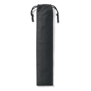 Bolsa Personalizada Bolsa Personalizada