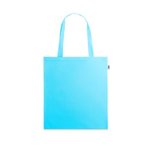 Sacola em rPET Personalizada