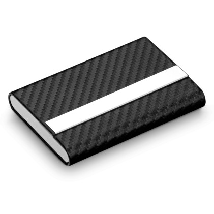 Porta Cartões Personalizado Com Logo Porta Cartões Personalizado Com Logo