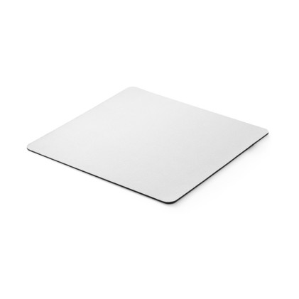 Mouse Pad Personalizado Mouse Pad Personalizado
