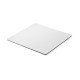 Mouse Pad Personalizado Mouse Pad Personalizado
