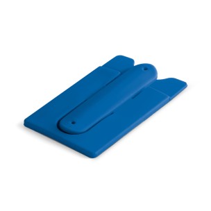 Porta Cartão Para Smartphone