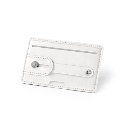 Porta Cartões para Celular Personalizado Porta Cartões para Celular Personalizado