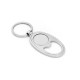 Chaveiro em Metal Personalizado