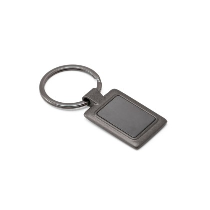 Chaveiro Metal Para Presente Personalizado Chaveiro Metal Para Presente Personalizado