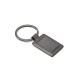 Chaveiro Metal Para Presente Personalizado Chaveiro Metal Para Presente Personalizado