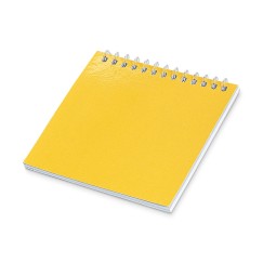 Caderno para Colorir Personalizado