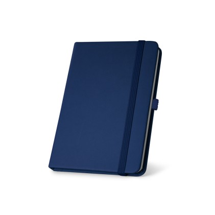 Caderno Moleskine Personalizado