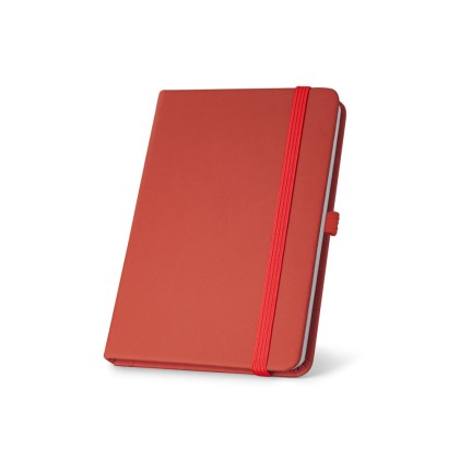 Caderno Moleskine Personalizado