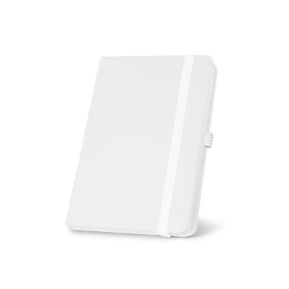 Caderno Moleskine Personalizado