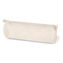 Estojo para Lápis Personalizado