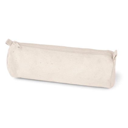 Estojo para Lápis Personalizado Estojo para Lápis Personalizado