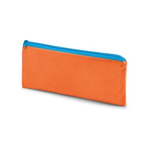 Estojo para Lápis Personalizado