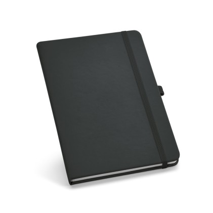Caderno Capa Dura Personalizado